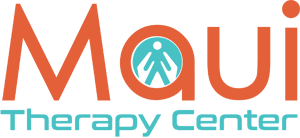 Maui Therapy Center